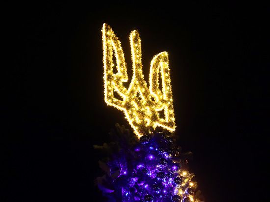 � ���� �������� ������� �������� ��������� �������