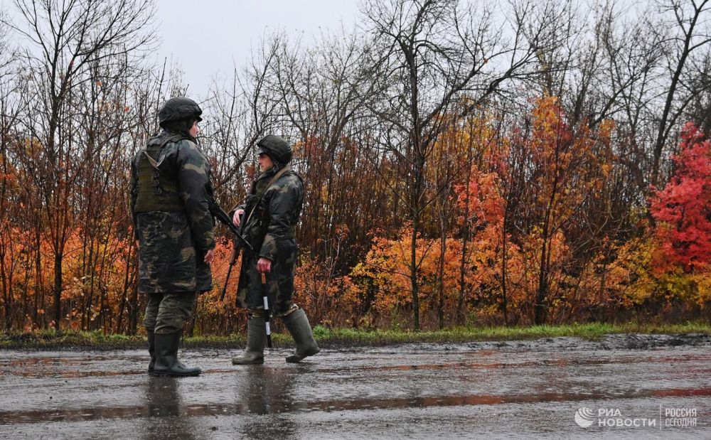 ���������� ������� ��������� ��� ��������� � ������ ������ ������ �������