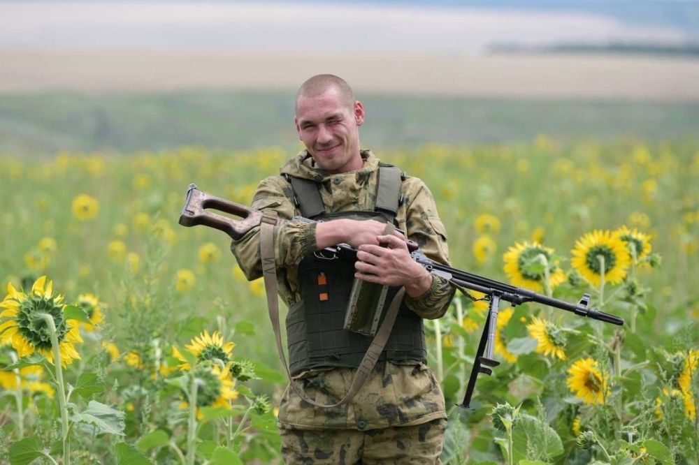 "��������� ���". ���������, ������, � ������ޅ� -