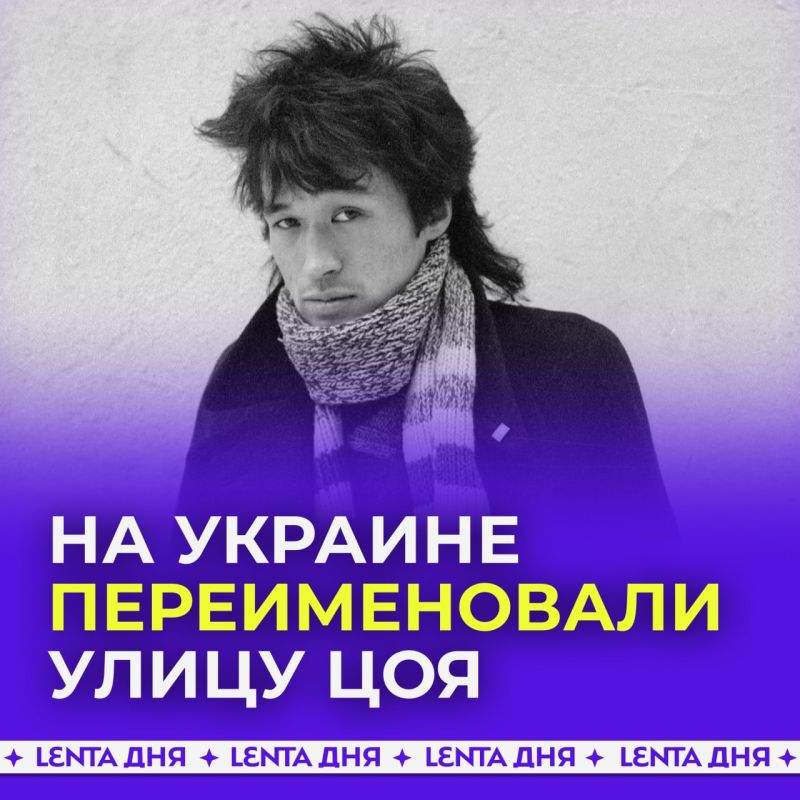 ����� ��� ������������� � ����� ������ �������� � ���������� �����