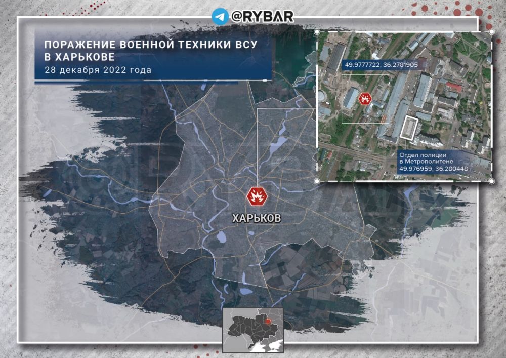 ����� �����: �� ����� ����������, ���� �� ����������� ��������� � ���������� ������ �������� �������� �� ��������� ������� ��� ���������� �� ������� ����� ������ ��. ��������