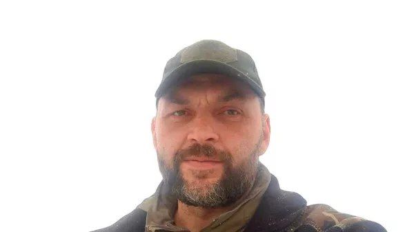 ������� ������ ����� � ���� � �������� � "������� ������������" � ������� "��������"