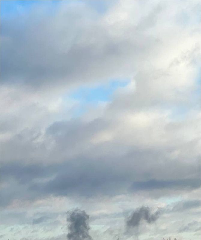 ��������� ������� ��������� � ��������