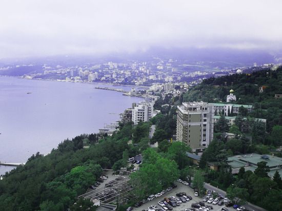 �������� ������������� ��� ������ ��������� ������� �������� ������� �������