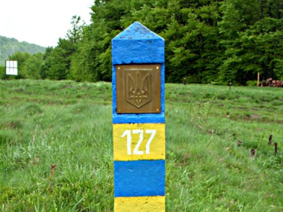 � ���� �������� ������� �������� ��������� �������