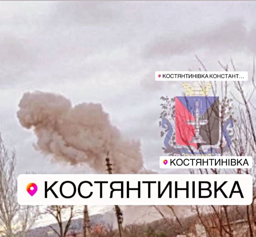 ������ ����� � �������������� (�������� �������������� �������� ������� ���������� ���)