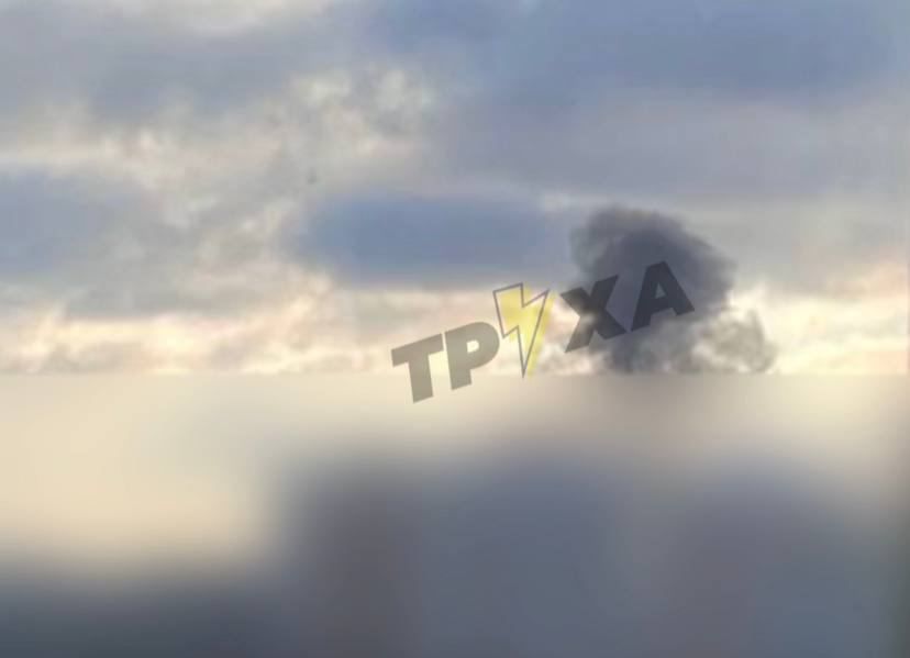 ���������� ������� �������� � ������� � ��������