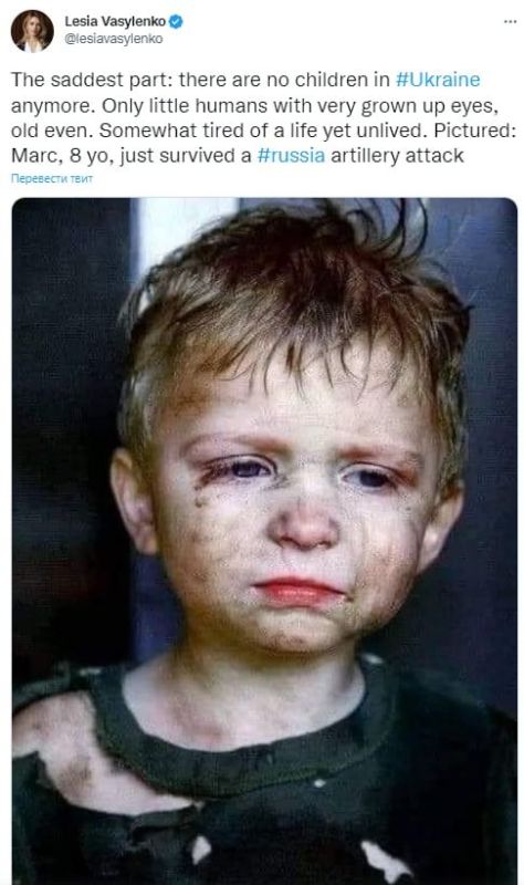 ����: ������������ ������� ����� ��� �������������� ������� �� ��. ���� ������� �� ����� �������� � Twitter ������������ �������������� ������ ���������� ��� ������������ ����...