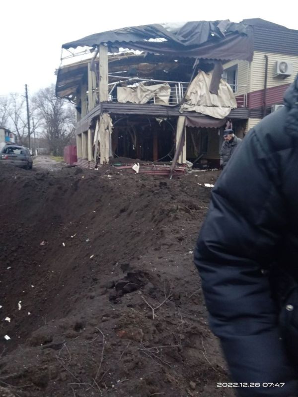 "�������" ����� ������� ��� ���������� ��������