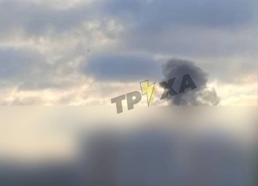 � �������� ������� ������ ��������������