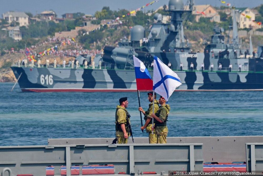 ���-������� ������� ������� ������ ����� ������ ��������� �������� ������������� ����� �� ���� � ��������� � �������������� �������