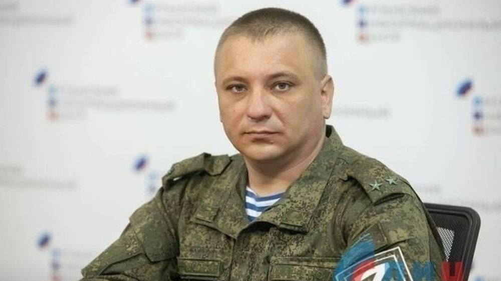 ��� ��������� ������� ����������� �� ��������������� � ��������� ������������