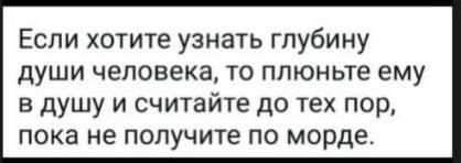  :     ,     