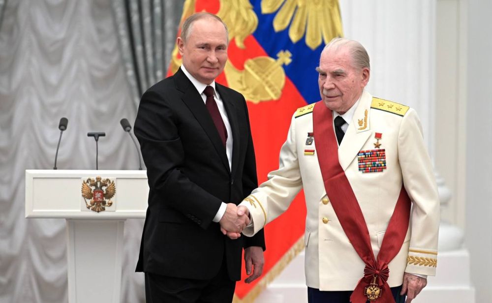 ����� ���������� �����, ��������� ������� ������������� �����, ������� ��������� ����� � �������� ������� ���� ������ �������� ������� ����������� 100 ���!