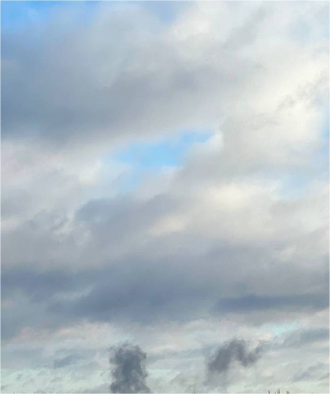 ������� ��� �������� � ������� � ��������