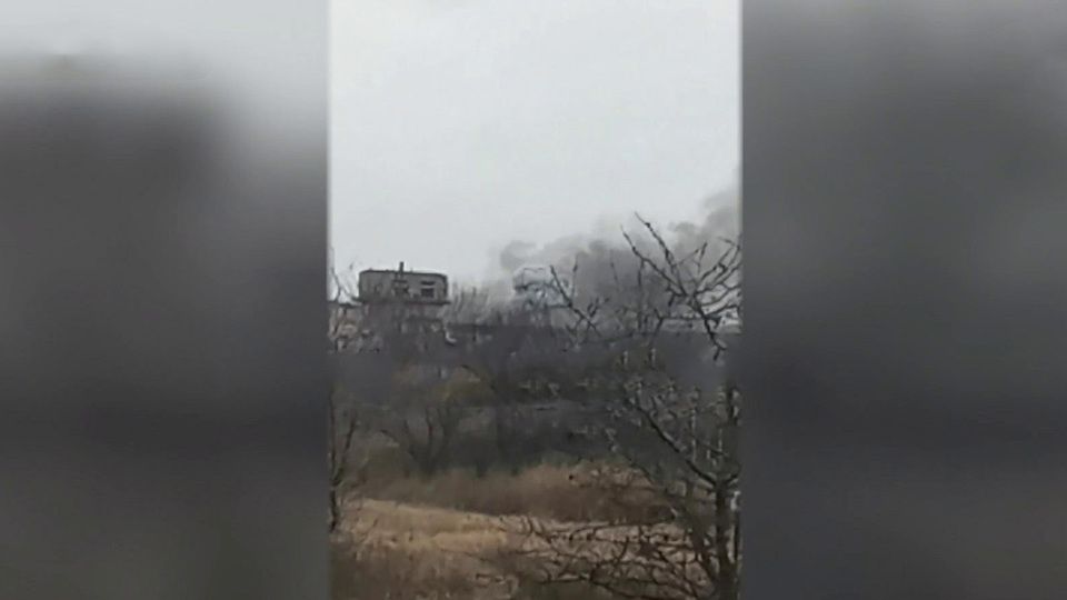 ��������� ������ ������� ���������� � �������� �� ���������� ���������� �����������