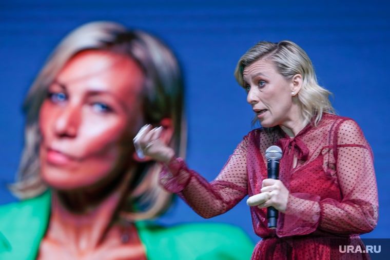 �������� �������� �������������� ���� � ����� ������� �� ���������