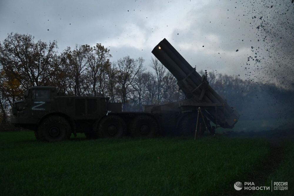 �� ��������������� ����������� ���������� ����� 170 ���������� �������