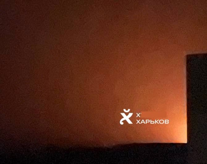 ������� ������� ��������� ����������� ������ �� ������� � ����������� �������