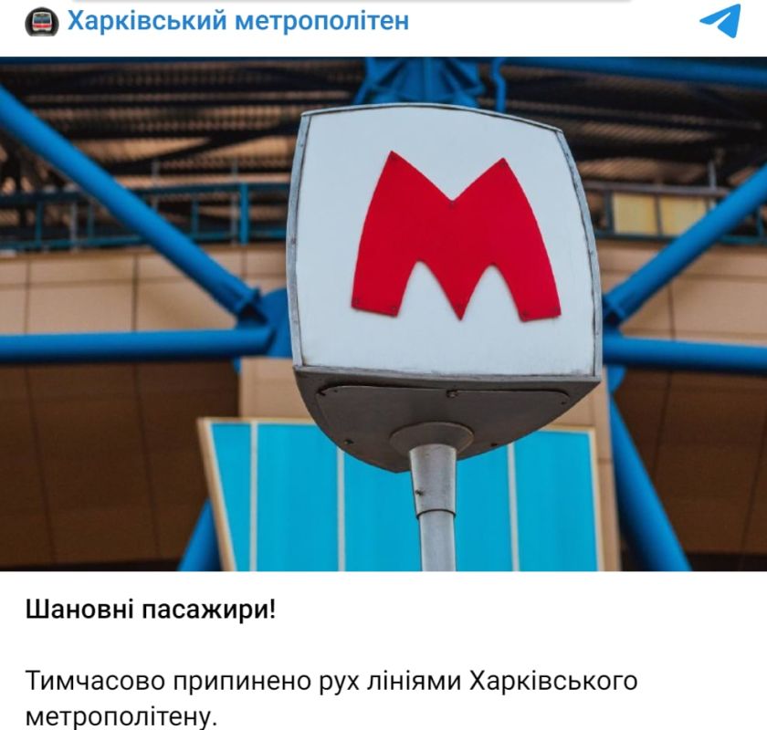 ����������� ������������ ������������ �������� �������