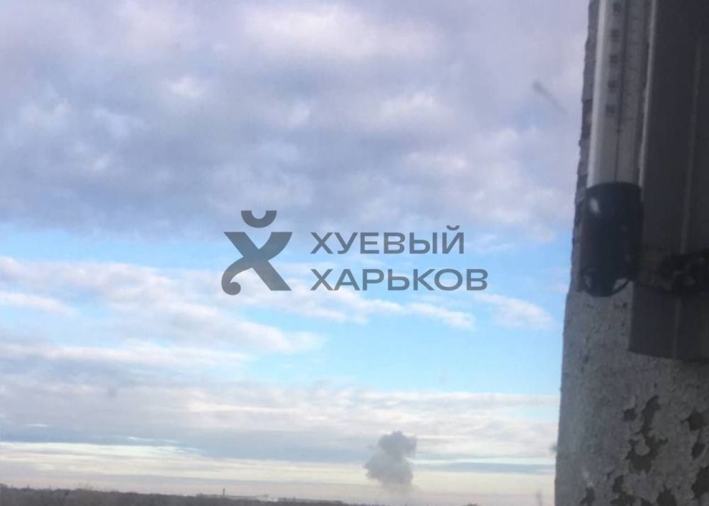            ,    -4