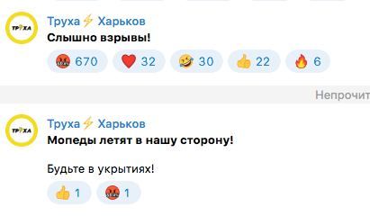 �������� � ����� ������� � �������� � ������