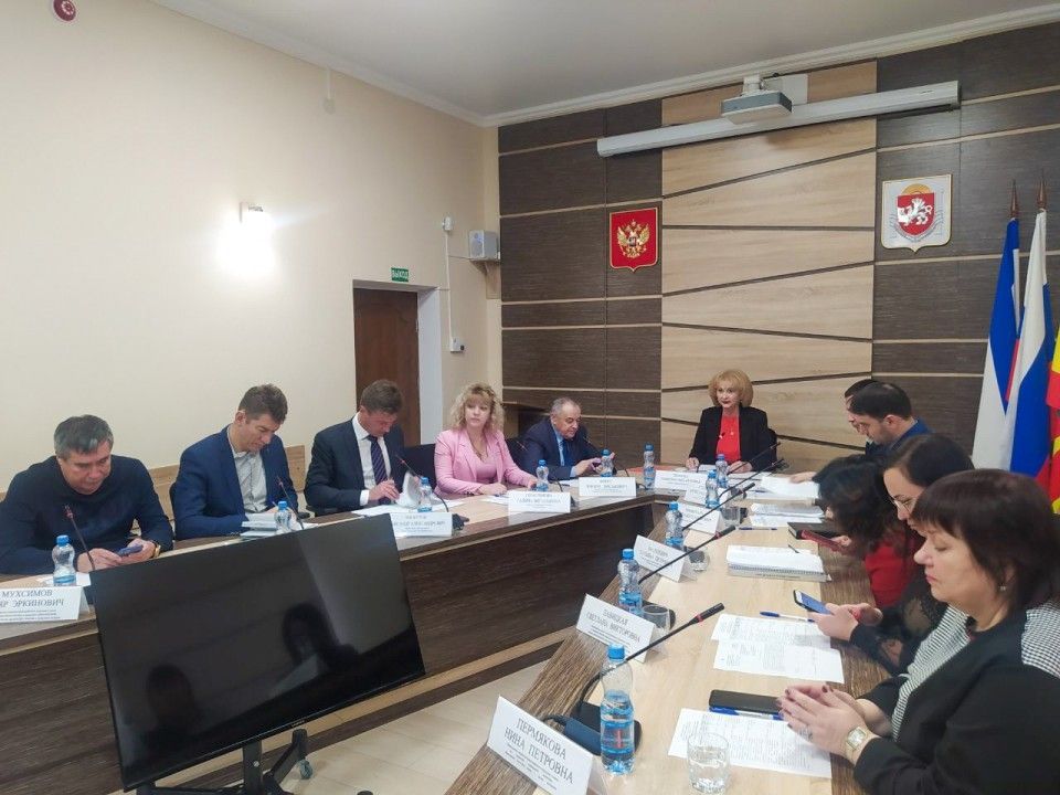 ������ ������������� ��������� ����� ����� ��������