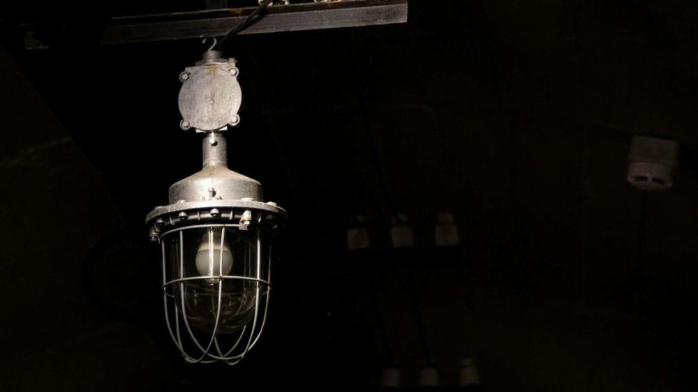 ������������� �� ������� � ���������� ������� ����������