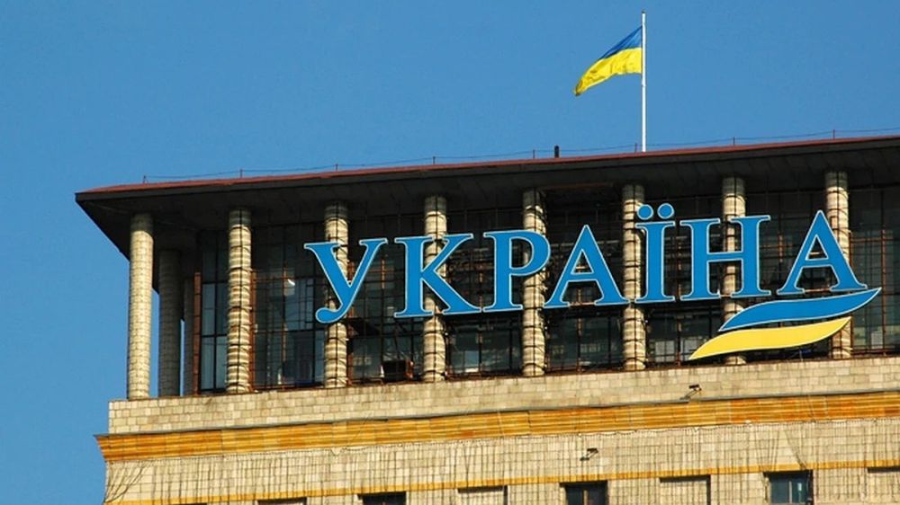 ��� ������ ������, ��� ����� 90% ������ �������� ��� �������������