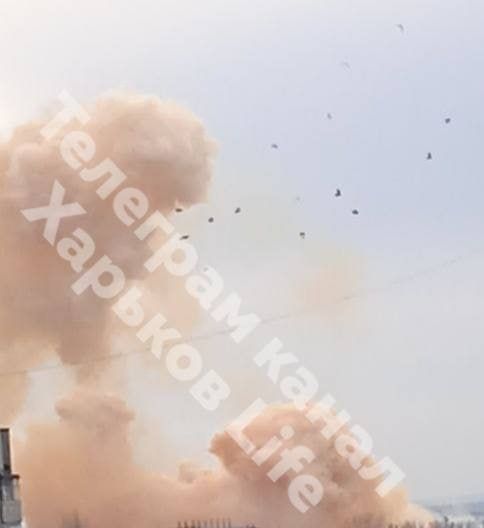 � �������� ����� ���� ������