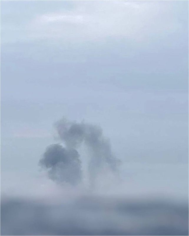 �����, ���������������� � ���� ������� � �������� � ������