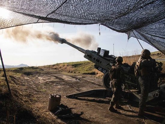 ���������� ������� ���������� ��� ���������� ������� �777