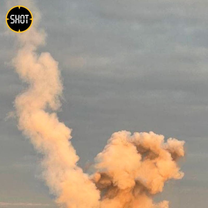 ������ �� �������: � ����� (�� ����) � ������� � ��������������, � ������ � ���������� ���������� ����� � ����, � �������� � ������ �����, �� ������ � �����-���������� � �����...