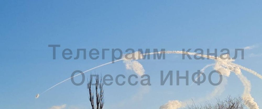 � ������ � �������� ����� �������