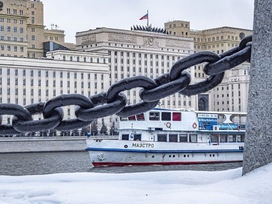 ���������� ����� �������� ������ ������ ���������� ���