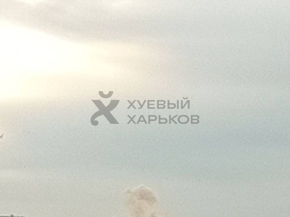 � �������� ����� ���� ������ � ��������������, ������� ���������������� ������