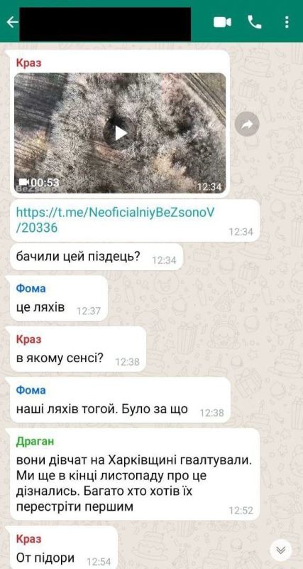 ��� ������ �������� ��������� �������� ��� ���������� ���������� � ��� ���� ���������� ���������� ����� �����, �� ������� ���������� ��������� ������������� ����-�� �� �����