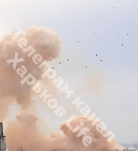 �������� � ����� ������� � ��������, ����������� ����� ����