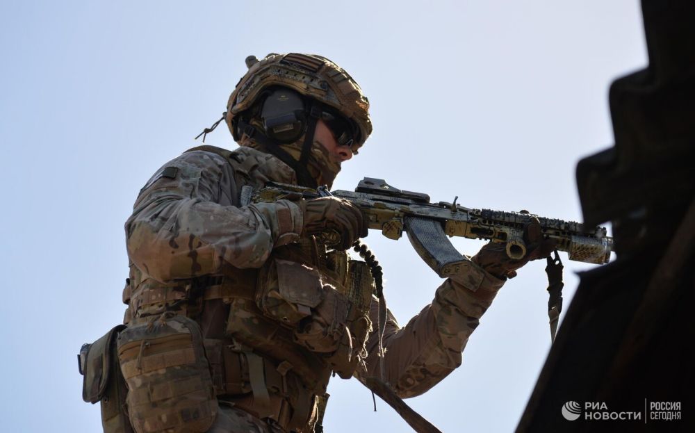 ���� ������� 90 ������� �� ��������� � ��������������� ������������