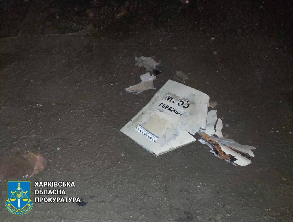 ������� ������������ �������������-��������� "������-2" �� ����� ������ �� �������� ������� �����