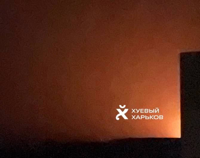 ������� ��� ����� � ������� � ����������� �������