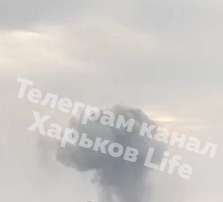 � �������� ������. �� ��������� ������, ������� ������ �������������� ��������������. � ������ ������������ �����