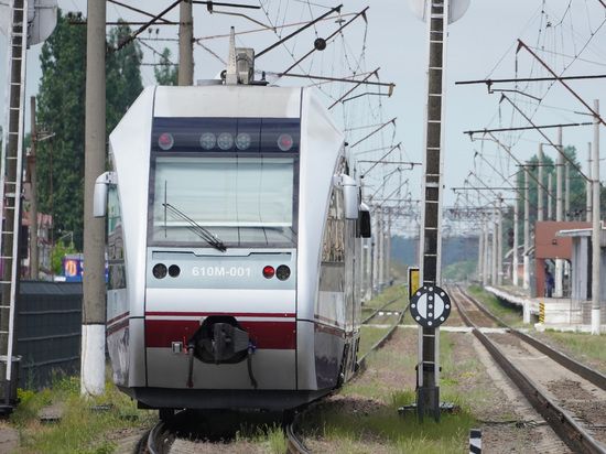 �� ������� ����� ������ ������� � ��������� � ��������� �������