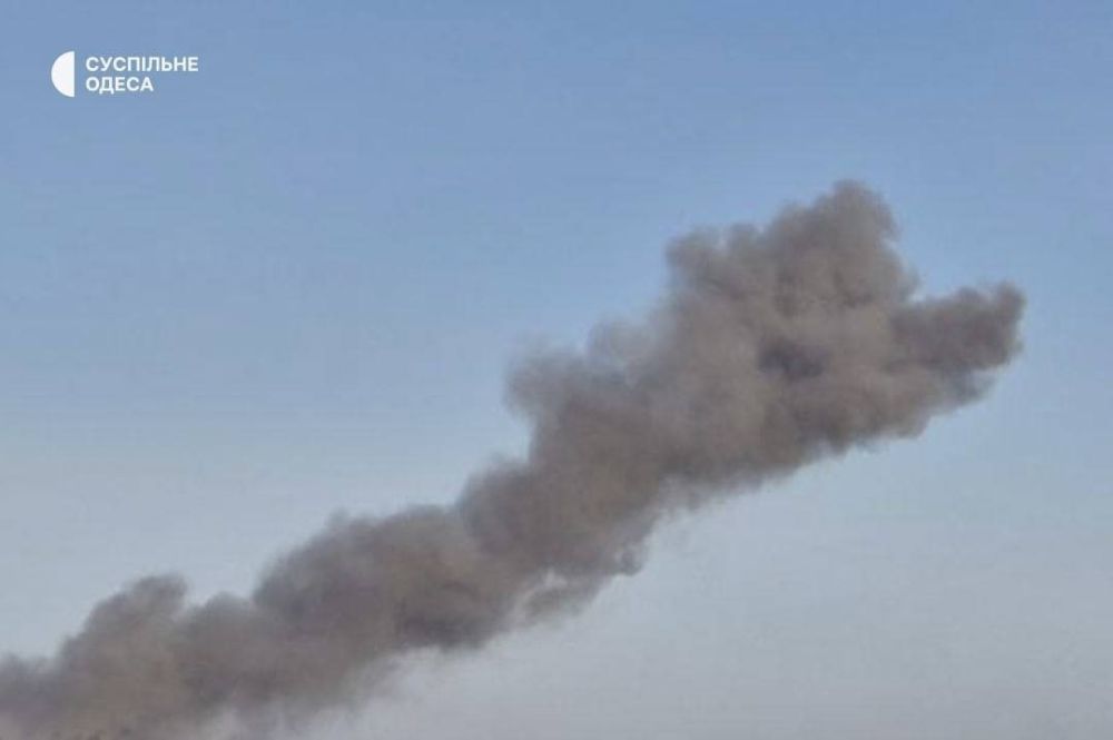 ����������� ��������� ������� � ������ �������� ������� ������� �� 2 �� 5 �����: