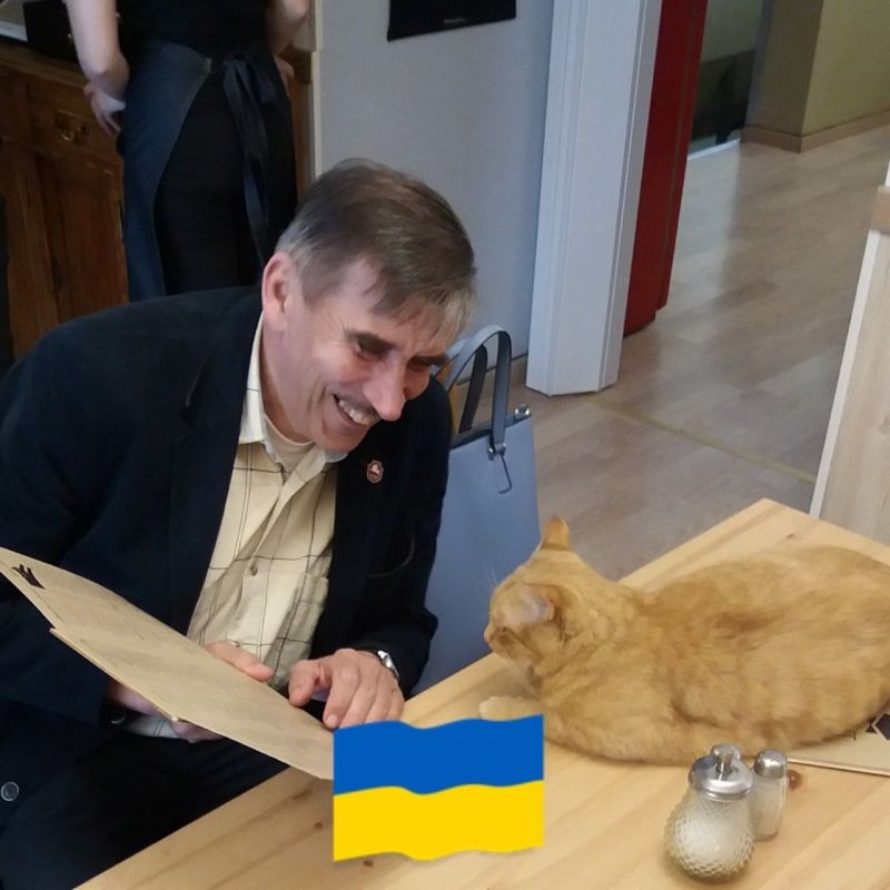 �������� ����������� ������������� ���������� ����, ����������� ��������� ������������ ����������� �����