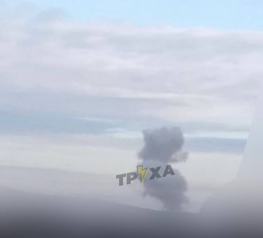 ����� � �������� � ��������