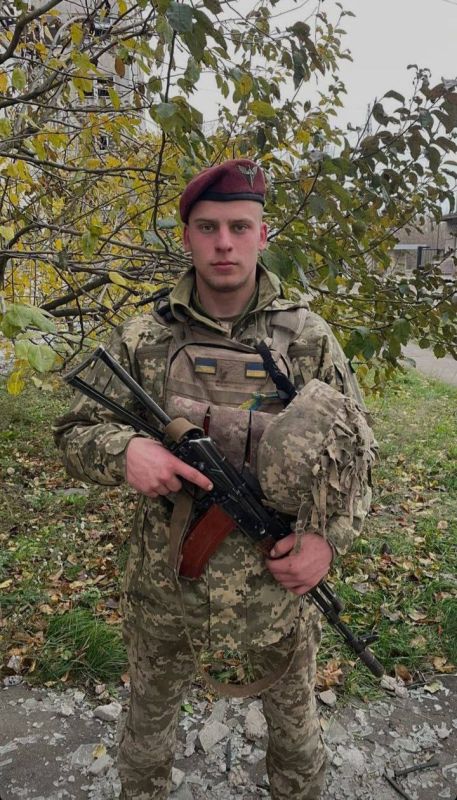 Интересные факты из биографии Никиты Мальцева