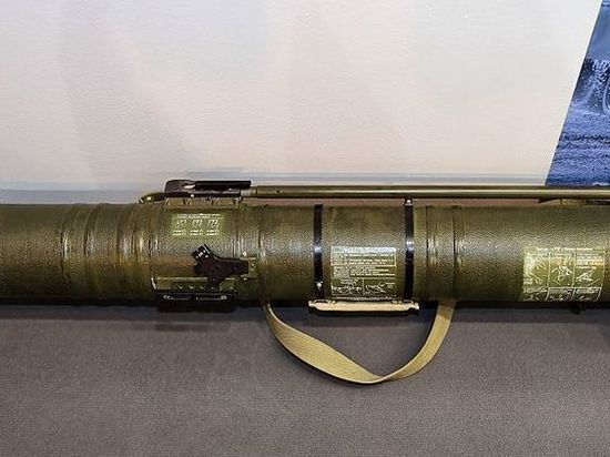 ВСУ на купянском и краснолиманском направлениях потеряли более 100 бойцов