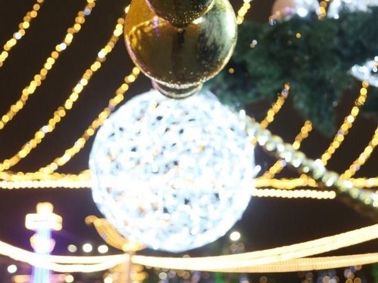 �� ������ ������ ������������ ����������� ������� ������������� �� ���� �� ������ ����