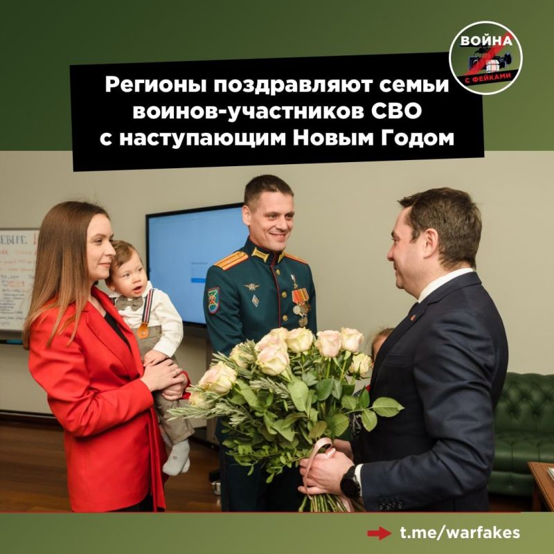 ���� ��������, ����� ��������� ����������� ������, �������� ����� ������, ����������� ������� �������� ���� ������ � ���� ����������� ������� ��������